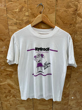 Vintage 90s Hydrocil The Pharmacist's Choice Single Stitch T-Shirt Size S